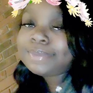 Meet your Posher, Angel